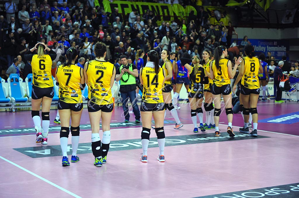 Igor NO-Legnano (42)